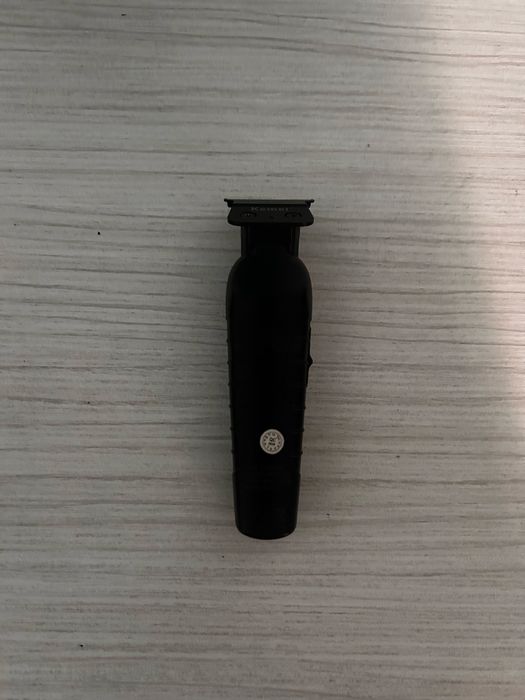 Masina de Tuns Kemei Km-2299