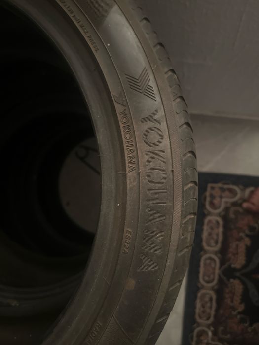 Ассаламалейкум осындай дөнгелек бар
