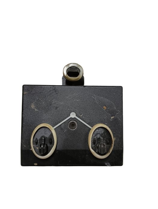 Modul Usa Stanga Fata Audi A6/S6 Iv Saloon 4G2, C7, 4Gc 2010 - 2018 4G