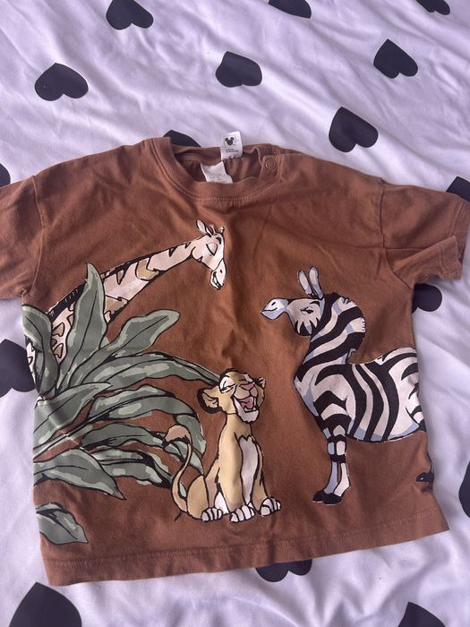 Дрешки за момче 86