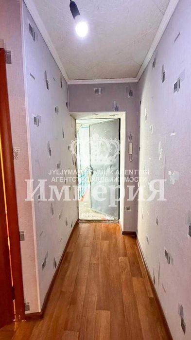 2х Улан Павел ИмпериЯ