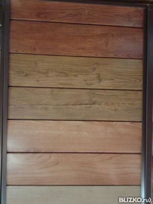 Металлочерепица для дома  Доставка Алматы