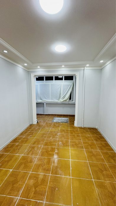 Аренда‼️Юн-13 кв‼️2/1/4 Нежилой‼️Ор-Анжир Под бизнес ЦЕНА-500.ye.