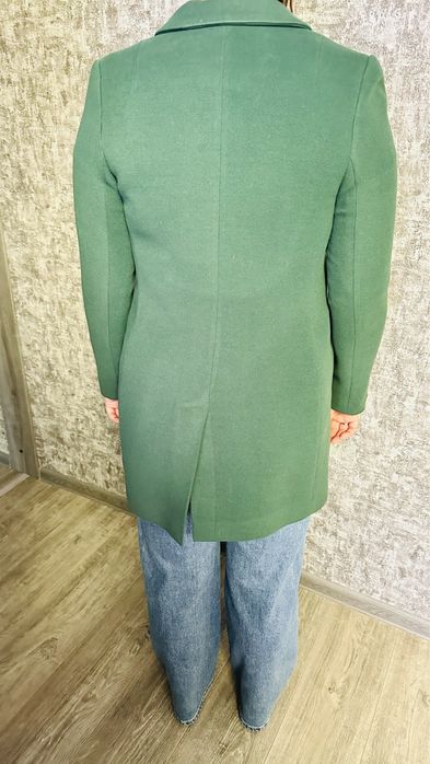 Пальто весна/осень