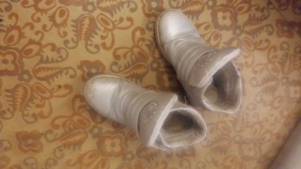 Кроссовки кроссовки