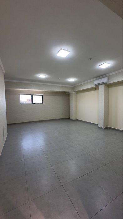 Аренда офис 59 кв м доступ 24/7