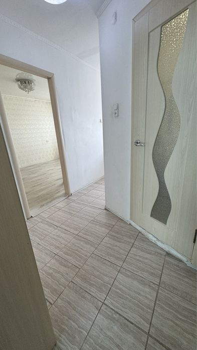 Продам 1 комн квартиру