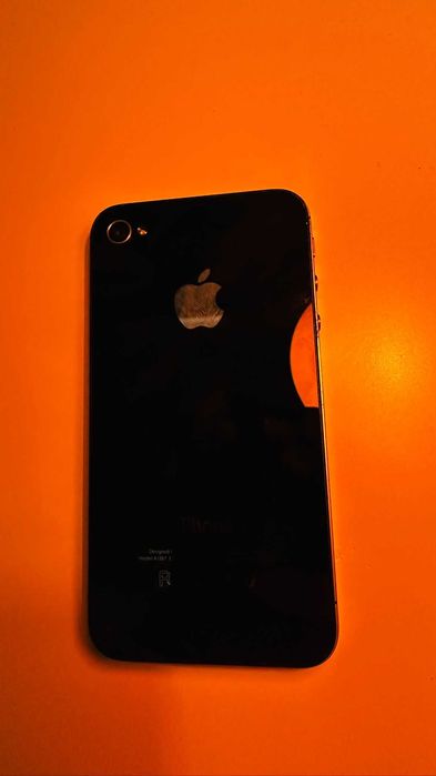 Vand Iphone 4 - 16Gb