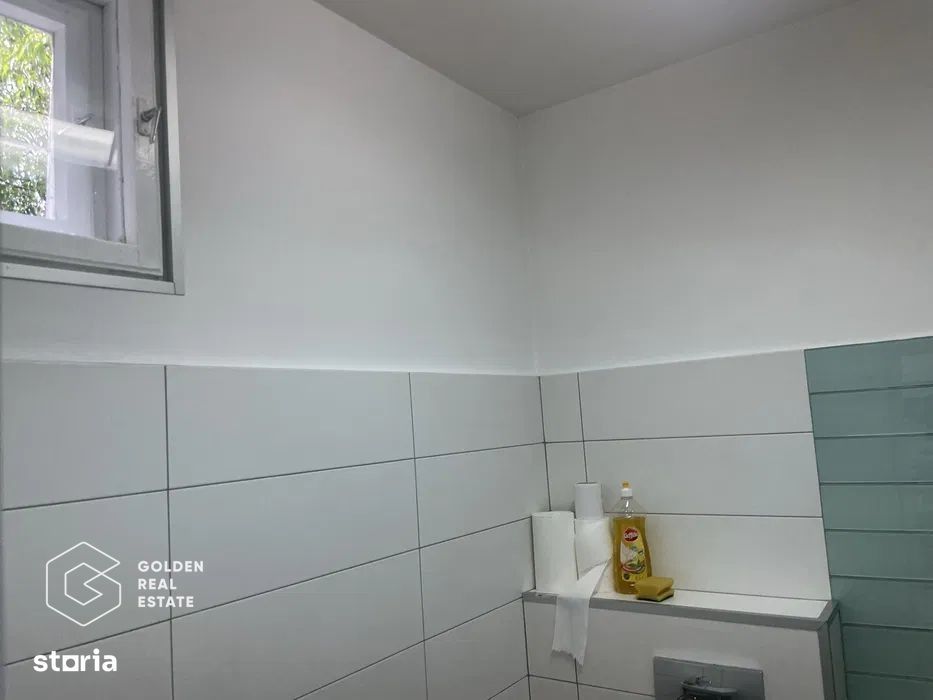 Cladire  comerciala  Freidorf /Timisoara