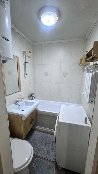 Сдам квартиру на длительный срок