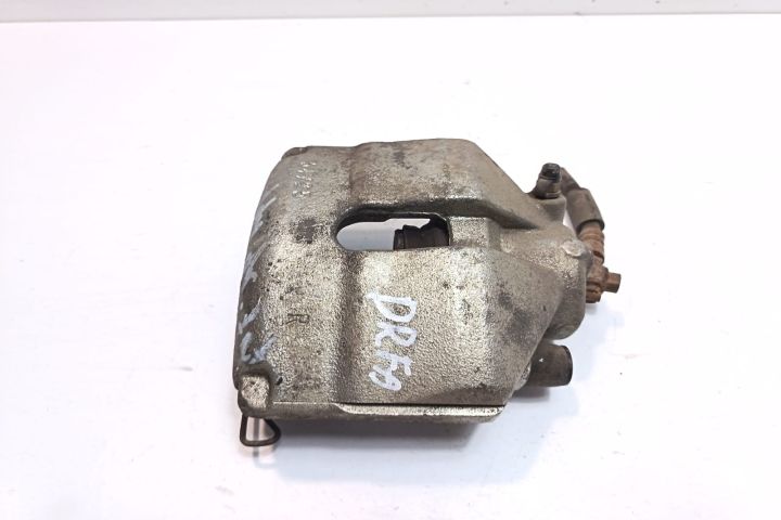 Etrier fata dreapta Volkswagen VW Caddy a 3-a generatie