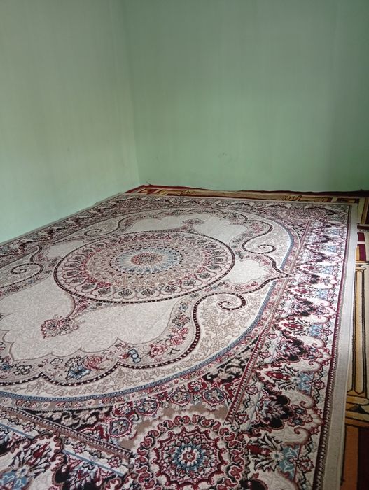 Bulungʻur tumanida uy sotiladi