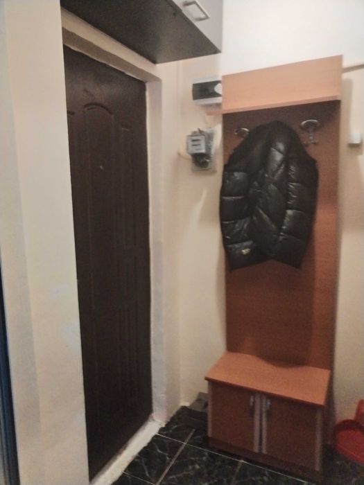 Garsoniera de inchiriat Universitate