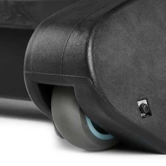 Регулируема Пейка ATX Warrior Bench 2.0, Лежанка, Фитнес Уред