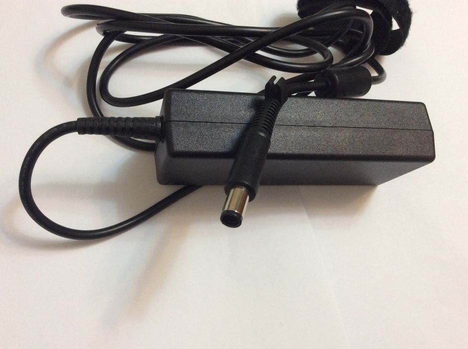 incarcator orig. HP model 519330-001 PPP012L-E 19V/4.74A 90W 7,4x5,0mm