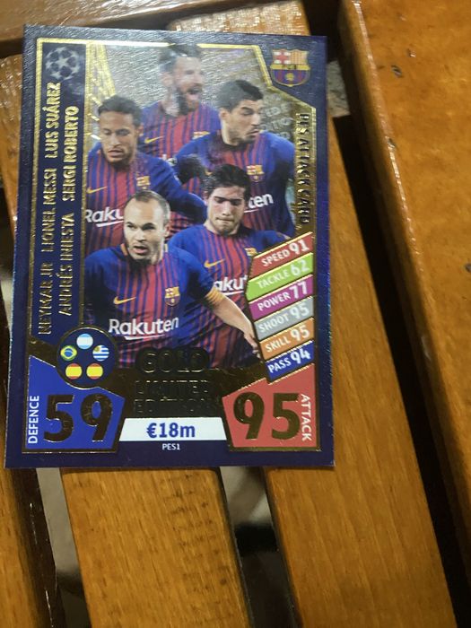 Vand cartonase fotball