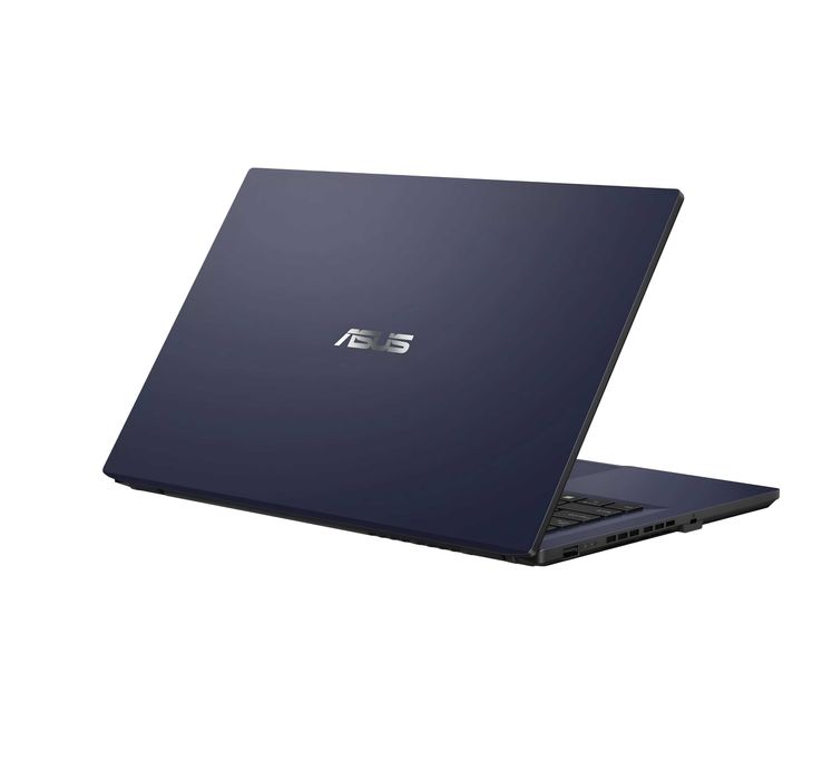 Ноутбук Asus Expertbook B1402CBA /I7-1255U/8GB/512GB/14.0 FHD