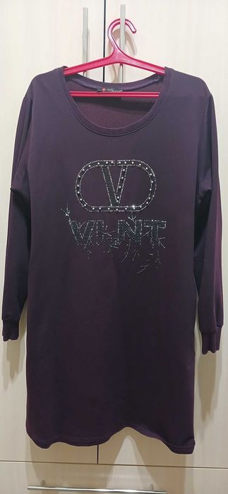 Продаётся шаль, кардиган, двойка, нимча