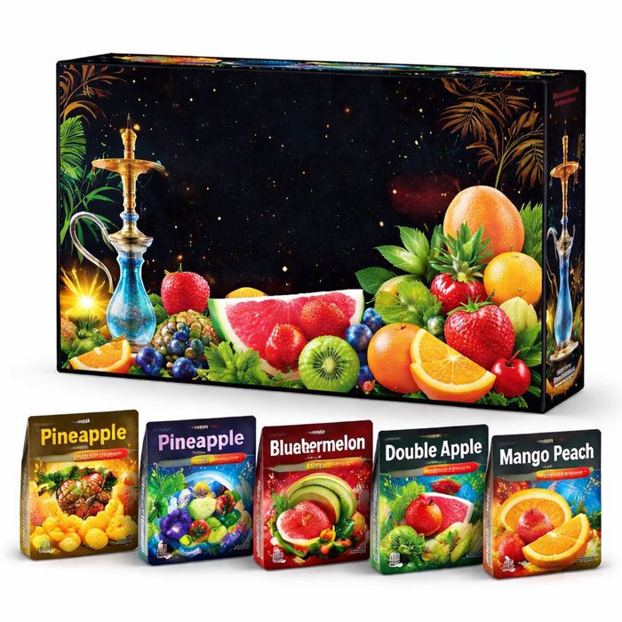 Espresor capsule Nespresso sau Dolce Gusto sau cafea macinata 5 in 1