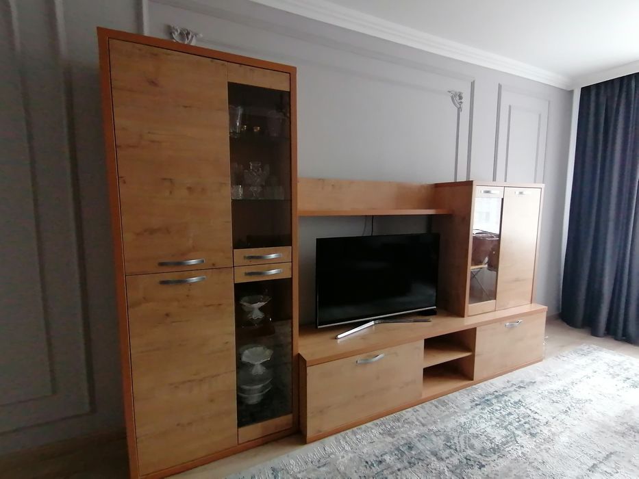 Продам горку в отличном состоянии