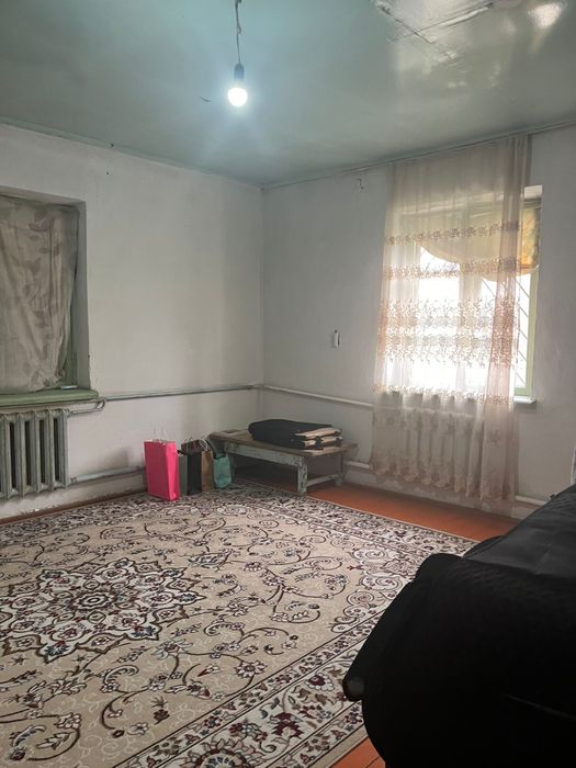 Абайда Уй сатам тез арада