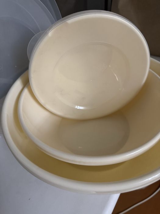 Набор таредок Китай 6+1