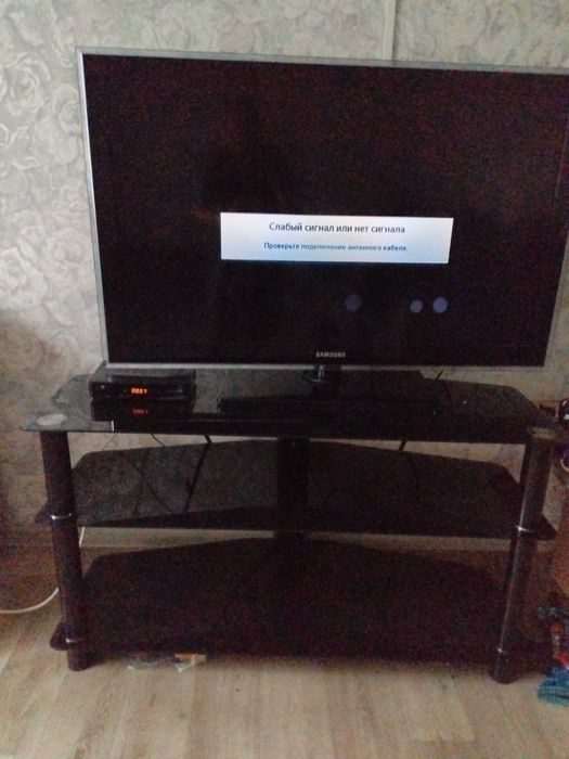 Продам телевизоз