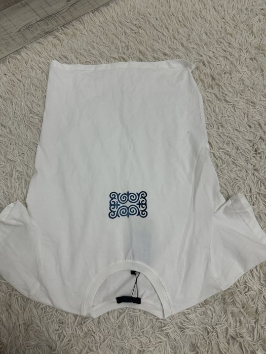 Футболка, платья, юбки