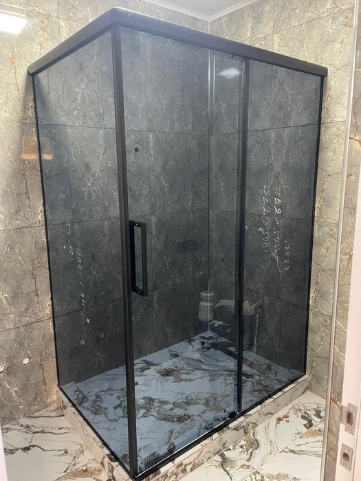 Сантехник работаю сам 24/7