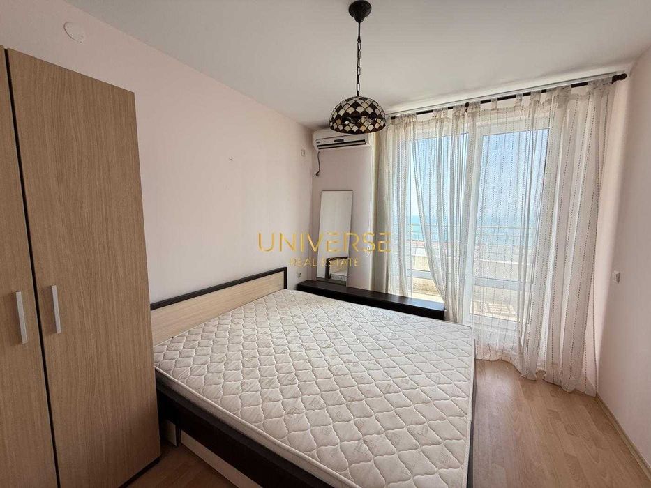 Продава се Двустаен апартамент в Свети Влас - 72 кв.м за 1098 €/кв.м - Снимка #4