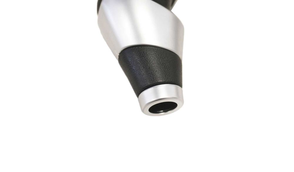 Топка за Скоростен Лост Автоматик Peugeot 308/3008/5008 Citroen DS5 C4