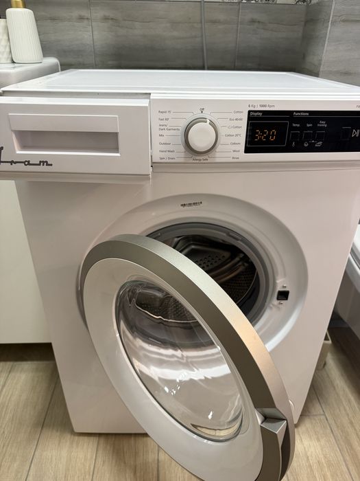 Masina de spalat Fram ca noua