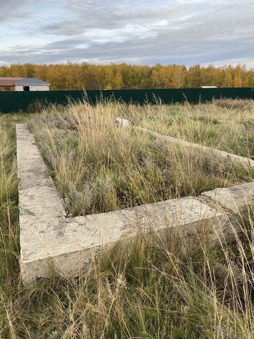 Продам участок 10 соток