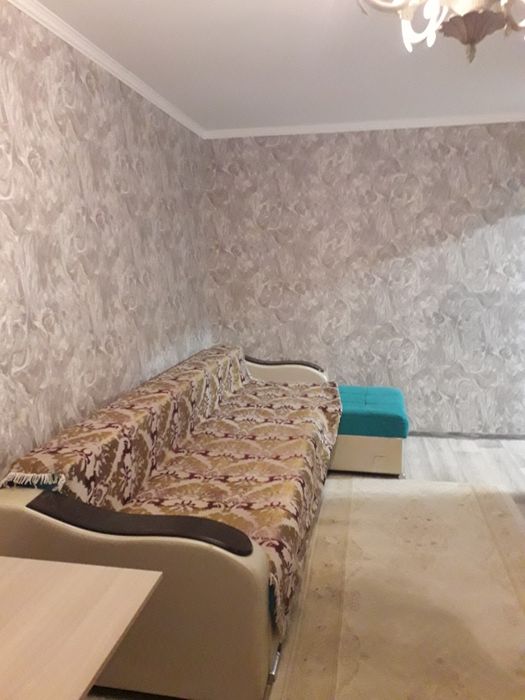 Делаю ремонт квартир
