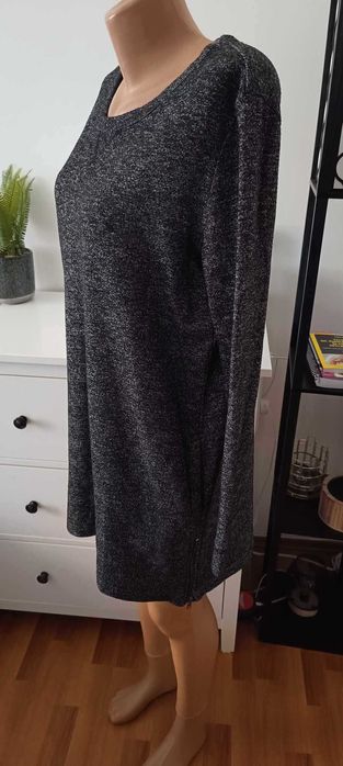 Rochie fashion Ellos