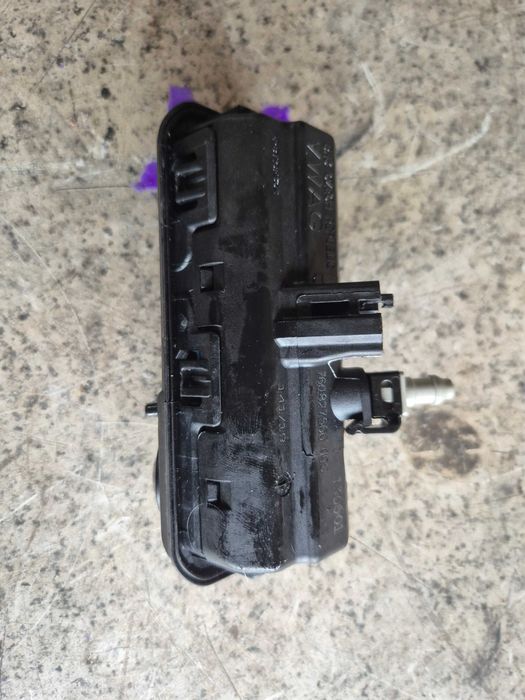 Camera spate marsarier Audi A6 A7 4K C8 A5 Q7 Q8 360 view