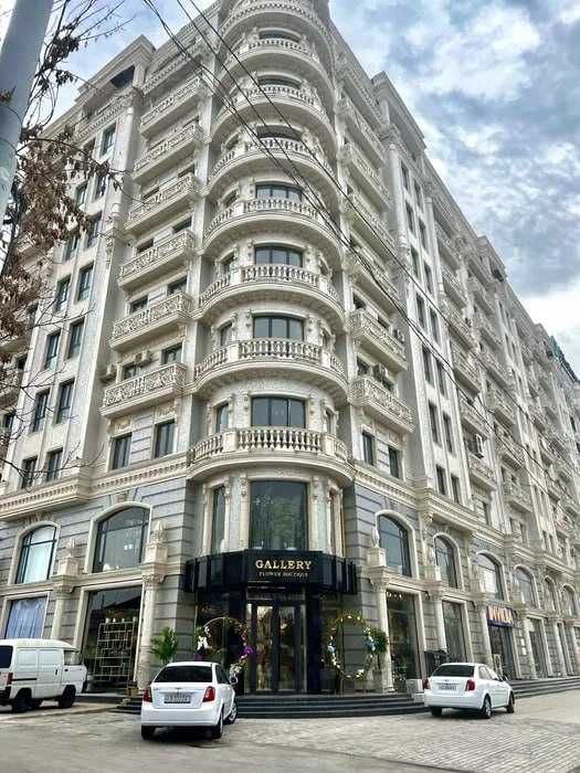 Лабзак 2/7/9 квартира коробка 60м2 Шайхантахур Сазанчик: СРОЧНО