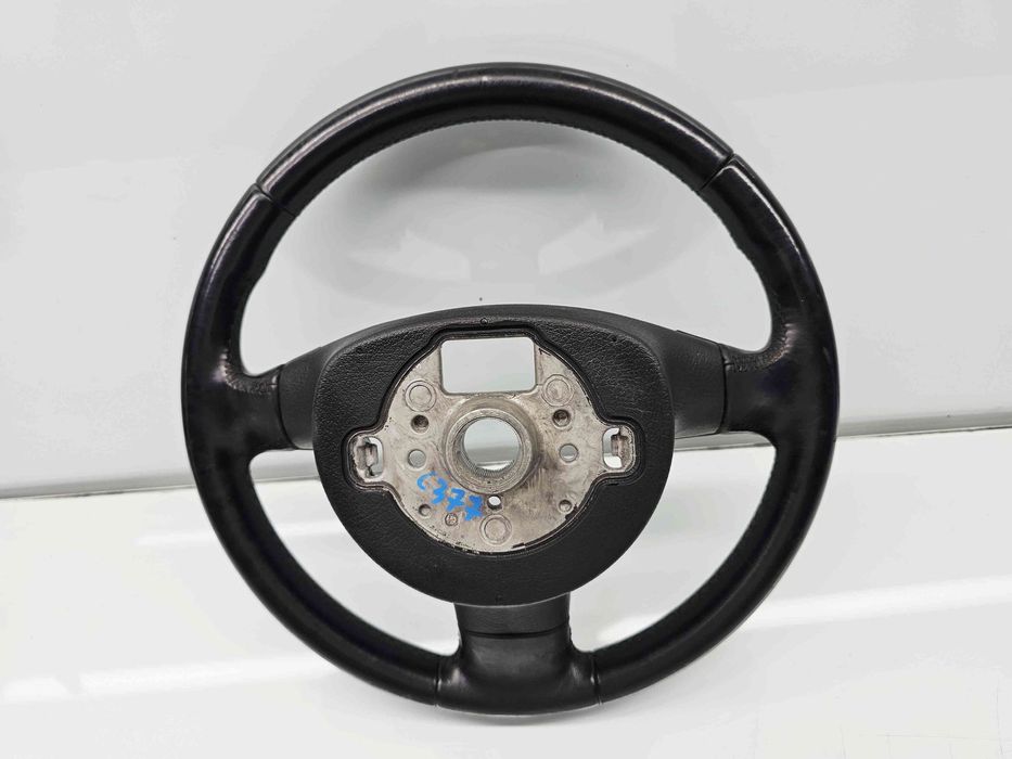 Volan Volkswagen Touran (1T1, 1T2) [Fabr 2003-2010] Facelift 1Q041909