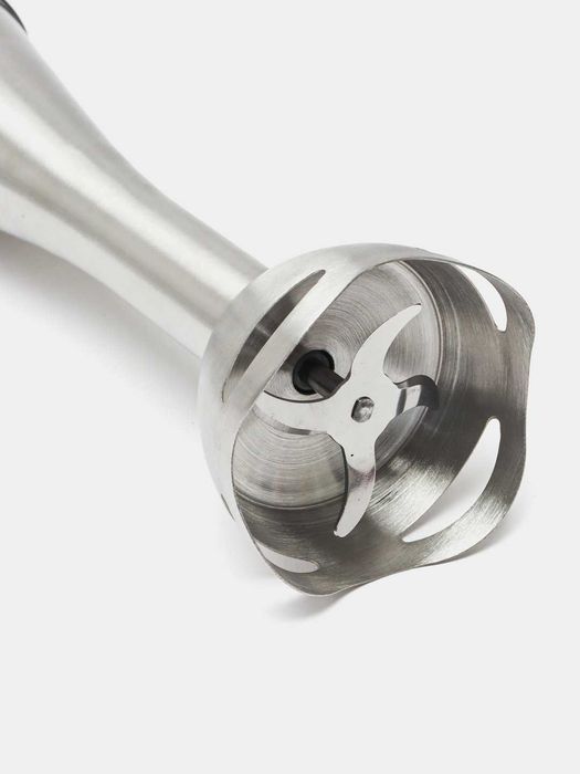 Блендер Sonifer SF-8030/Blender Sonifer SF-8030  bl2