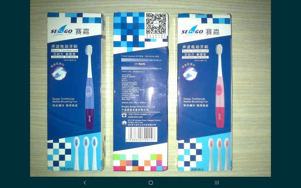 Беспроводная и мощная парикмахерская машинка с керамическими лезвиями!