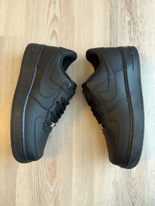 Nike air force one