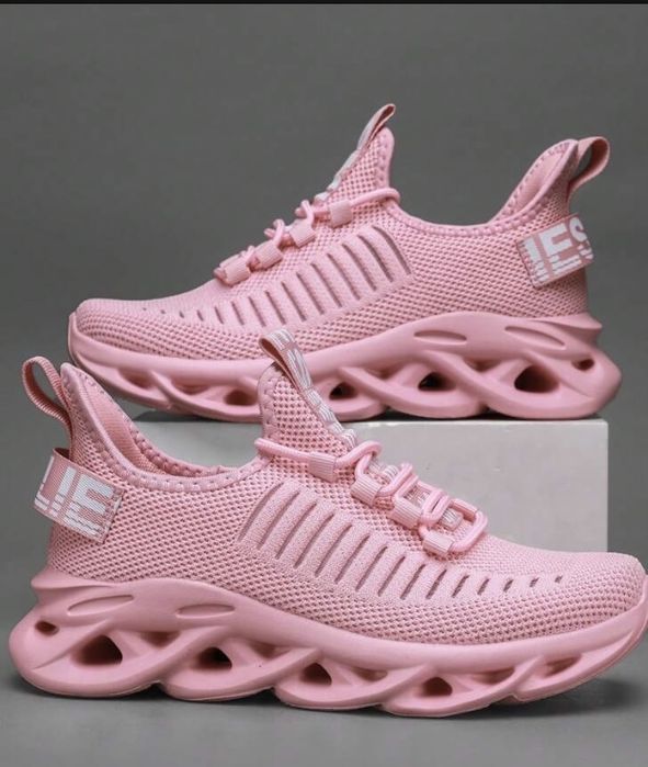 Sneakers Adidas, Coach- femei