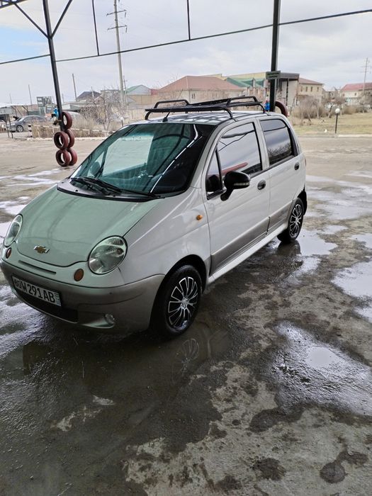 Matiz best 2010yil sotiladi sastayanasi zur