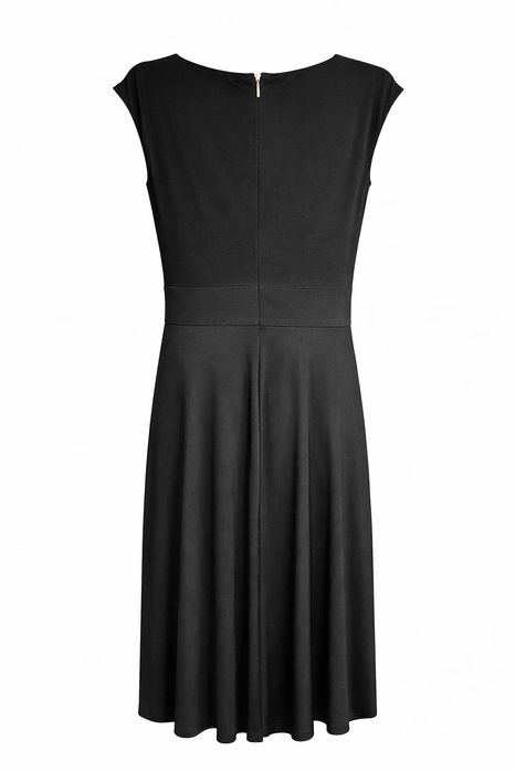 DKNY  платье, Mango Офисное платье