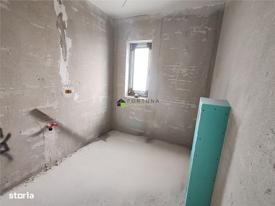 Duplex constructie noua - Izvor