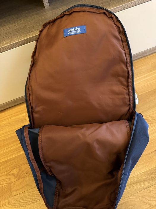 Adidas ghiozdan