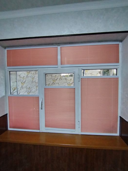 Sifatni qadirlovchilar uchun