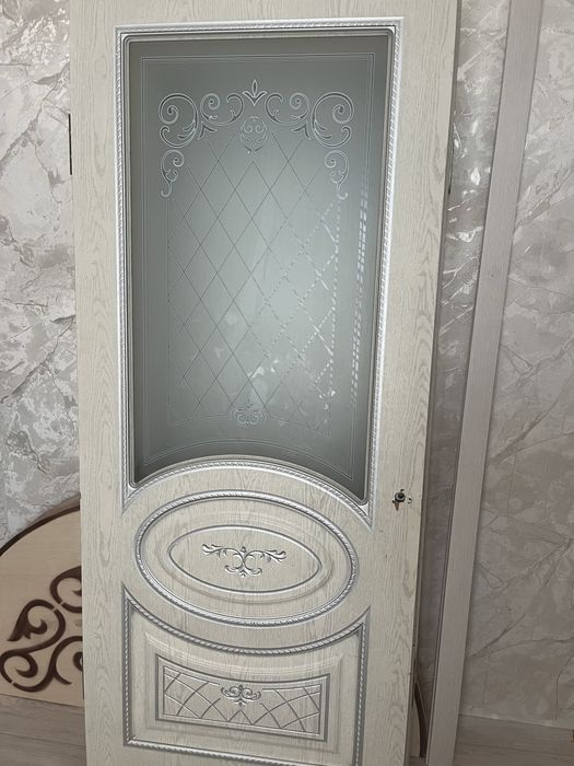 Продаются двери