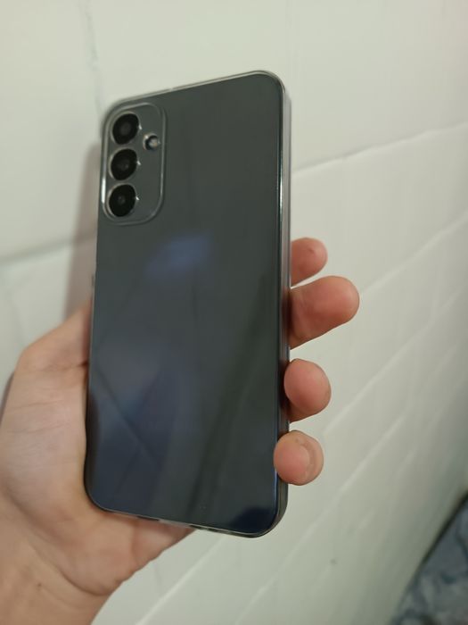 Samsung A15 6/128 Gb