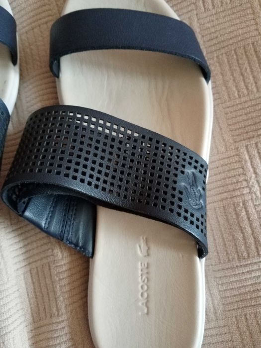 Маратонки, боти, чехли момиче 35, 36, 37, 38